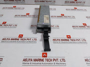 D18-Uuu000-Aaaa00-000-0-0000-00-E Control Module By Honeywell