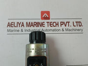 D1v.W4cnjw75 Directional Control Valve Brand Parker