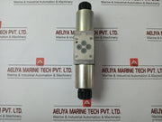 D1v.W4cnjw75 Directional Control Valve Brand Parker