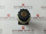 D1v.W4cnjw75 Directional Control Valve Brand Parker