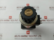 D1v.W4cnjw75 Directional Control Valve Brand Parker