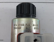 D1vw4cnjw75-Hydraulic-Directional-Solenoid-Valve-24v-1-25a-350bar-By-Parker-10