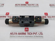 D1vw4cnjw75-Hydraulic-Directional-Solenoid-Valve-24v-1-25a-350bar-By-Parker-1