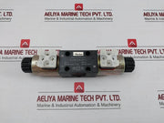 D1vw4cnjw75-Hydraulic-Directional-Solenoid-Valve-24v-1-25a-350bar-By-Parker-2