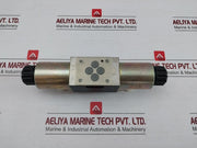 D1vw4cnjw75-Hydraulic-Directional-Solenoid-Valve-24v-1-25a-350bar-By-Parker-3