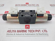 D1vw4cnjw75-Hydraulic-Directional-Solenoid-Valve-24v-1-25a-350bar-By-Parker-4