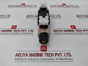 D1vw4cnjw75-Hydraulic-Directional-Solenoid-Valve-24v-1-25a-350bar-By-Parker-5
