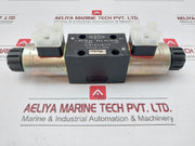 D1vw4cnjw75-Hydraulic-Directional-Solenoid-Valve-24v-1-25a-350bar-By-Parker-6