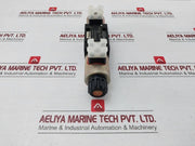 D1vw4cnjw75-Hydraulic-Directional-Solenoid-Valve-24v-1-25a-350bar-By-Parker-7