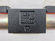 D1vw4cnjw75-Hydraulic-Directional-Solenoid-Valve-24v-1-25a-350bar-By-Parker-8