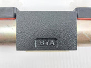 D1vw4cnjw75-Hydraulic-Directional-Solenoid-Valve-24v-1-25a-350bar-By-Parker-9