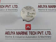 D20492 Penny & Giles Precision Potentiometer Iss 6 Var5