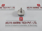 D20492 Penny & Giles Precision Potentiometer Iss 6 Var5