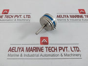 D20492 Penny & Giles Precision Potentiometer Iss 6 Var5