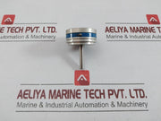 D20492 Penny & Giles Precision Potentiometer Iss 6 Var5