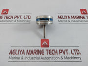 D20492 Penny & Giles Precision Potentiometer Iss 6 Var5