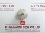 D21020/Var16 Precision Potentiometer Penny & Giles In Used