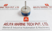 D21020/Var16 Precision Potentiometer Penny & Giles In Used