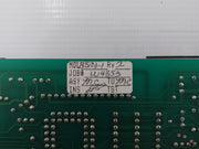 D22973 2-channel Processor Board Rev 3 Circuit Module B5100-1 B5100U16