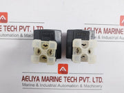 D24-Solenoid-Valve-Coil-Yuken-208939-10