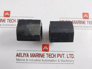 D24-Solenoid-Valve-Coil-Yuken-208939-11