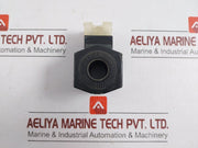 D24-Solenoid-Valve-Coil-Yuken-208939-3