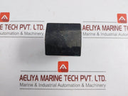 D24-Solenoid-Valve-Coil-Yuken-208939-4