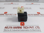D24-Solenoid-Valve-Coil-Yuken-208939-5