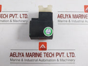 D24-Solenoid-Valve-Coil-Yuken-208939-6