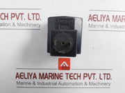 D24-Solenoid-Valve-Coil-Yuken-208939-7