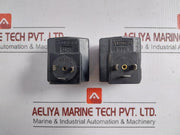 D24-Solenoid-Valve-Coil-Yuken-208939-8