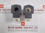 D24-Solenoid-Valve-Coil-Yuken-208939-9