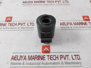 D24 Coil For Hydraulic Solenoid Valve
