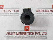 D24 Coil For Hydraulic Solenoid Valve