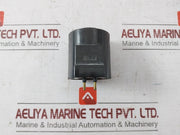 D24 Coil For Hydraulic Solenoid Valve