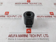 D24 Hydraulic Solenoid Valve Coil
