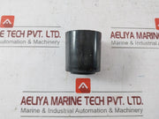 D24 Hydraulic Solenoid Valve Coil