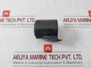 D24 Hydraulic Solenoid Valve Coil