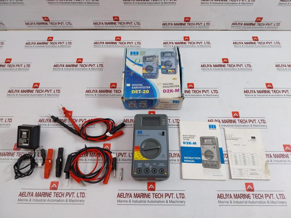 D2K-m-Digital-Insulation-Tester-750-Vac-50Hz-Motwane-208960-1