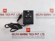 D2K-m-Digital-Insulation-Tester-750-Vac-50Hz-Motwane-208960-10