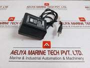 D2K-m-Digital-Insulation-Tester-750-Vac-50Hz-Motwane-208960-11