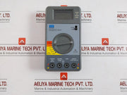 D2K-m-Digital-Insulation-Tester-750-Vac-50Hz-Motwane-208960-12