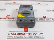 D2K-m-Digital-Insulation-Tester-750-Vac-50Hz-Motwane-208960-13