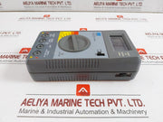 D2K-m-Digital-Insulation-Tester-750-Vac-50Hz-Motwane-208960-14