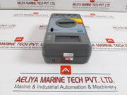 D2K-m-Digital-Insulation-Tester-750-Vac-50Hz-Motwane-208960-15