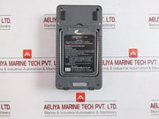 D2K-m-Digital-Insulation-Tester-750-Vac-50Hz-Motwane-208960-16
