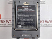 D2K-m-Digital-Insulation-Tester-750-Vac-50Hz-Motwane-208960-17