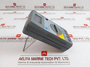D2K-m-Digital-Insulation-Tester-750-Vac-50Hz-Motwane-208960-18