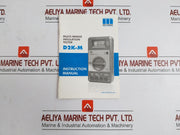 D2K-m-Digital-Insulation-Tester-750-Vac-50Hz-Motwane-208960-19