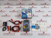 D2K-m-Digital-Insulation-Tester-750-Vac-50Hz-Motwane-208960-1